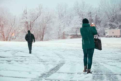 Inverno