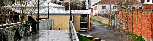 leme monforte de lemos, espanha