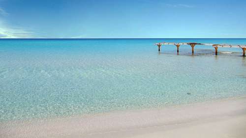 caraibas Caraíbas