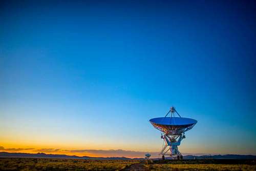 antena 