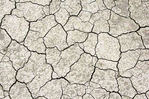 ambiental 