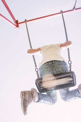inferior Swing