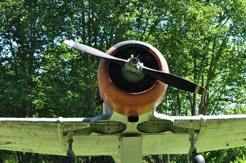 Avião