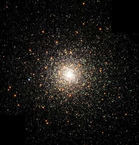 Galaxy