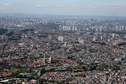 São Paulo, Brasil
