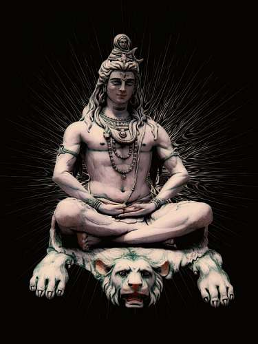 Shiva