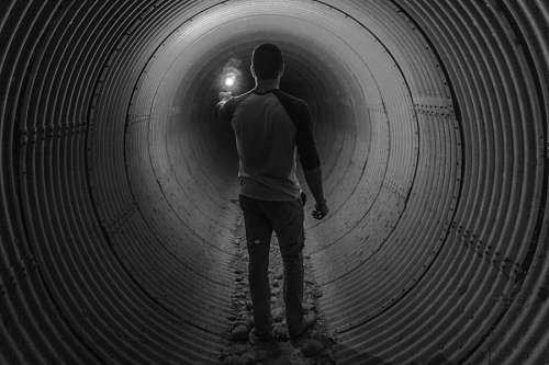 Túnel
