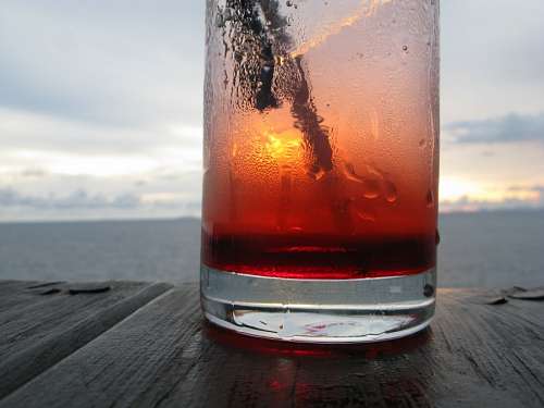 Cuba Libre