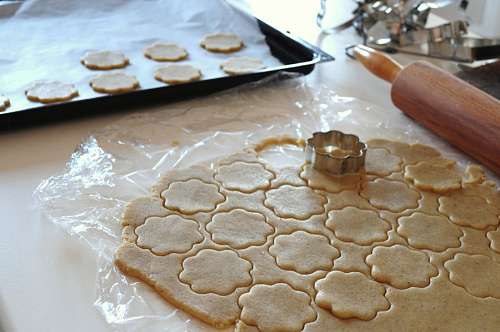 cookie Cookies