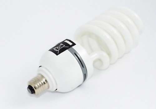 luz baixa Bulbo de luz