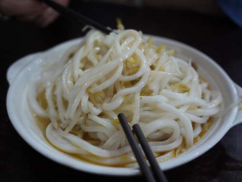Macarrão