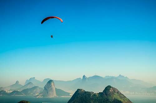 rio de janeiro Rio de Janeiro