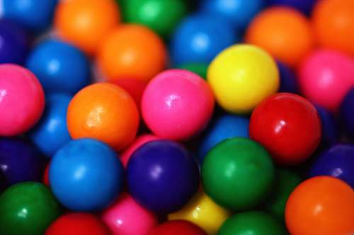 caramelo fundo, fundo, cores, cor, colorido, doce