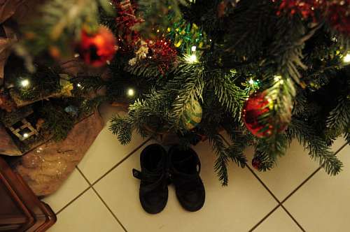 bola, bolas, bulbo, natal, decoração, prata