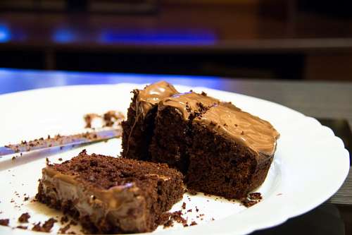 chocotorta, dessert, chocolate, alimento, doce, alimento