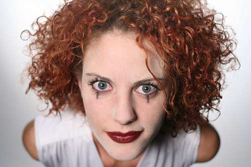 Ruiva