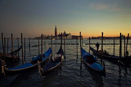Veneza