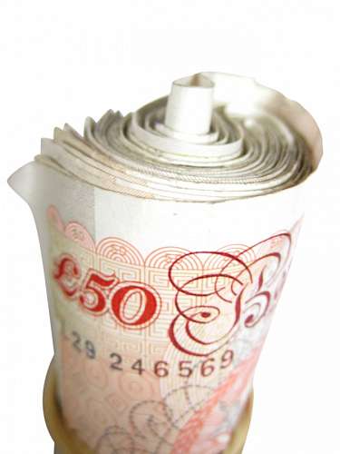 abundancia dinheiro, euros, euros, economia, muito, muitos, conta