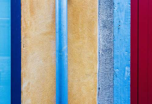 Cores de fundo