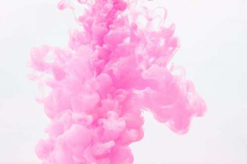 fundo cosmico 