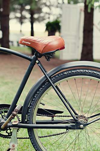 cadeira de bicicleta