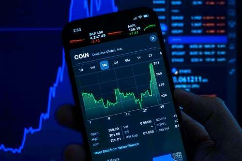 economia 