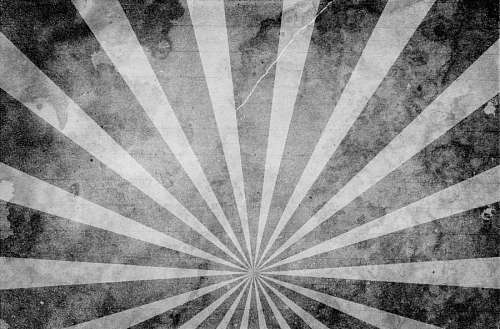 bit textura, fundo, fundo, geometria, linha, linha