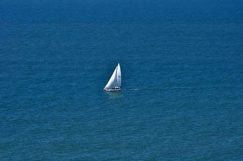 mar del plata Veleiro, Mar del Plata, Buenos Aires, Argentina
