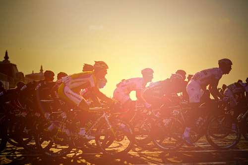 tour Tour de France