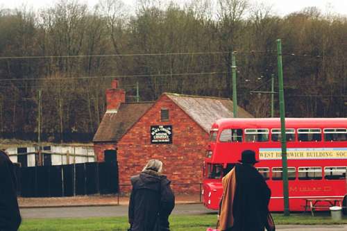 Londres