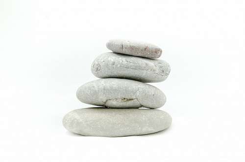 equilibrar Rochas em equilíbrio