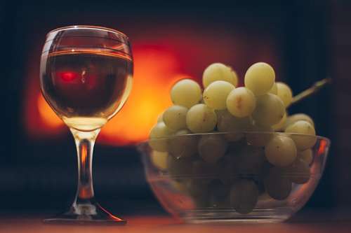 uva Wine