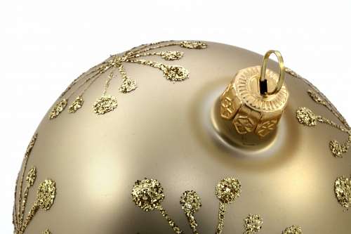 Natal
