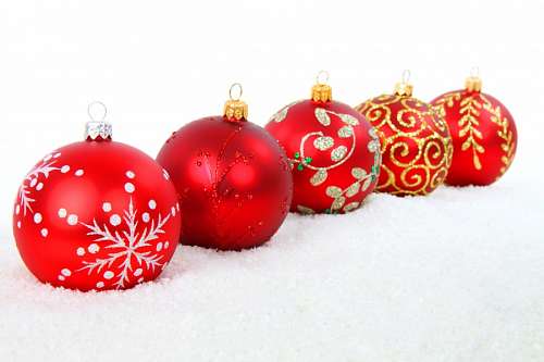 Natal