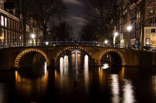 Amsterdã