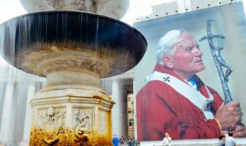 Vaticano