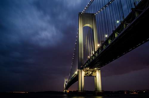 Ponte