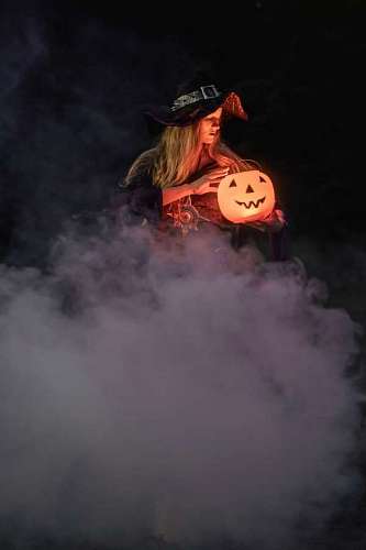 fantasma 