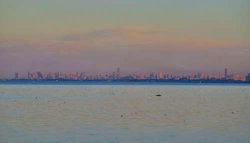 rio de la plata bons ares