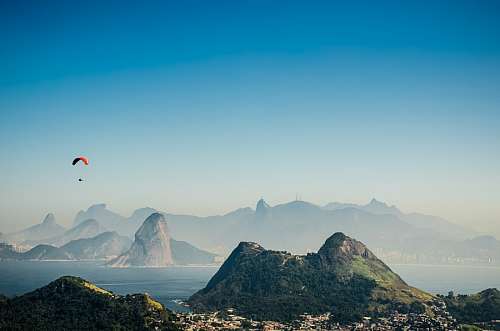 rio de janeiro Rio de Janeiro