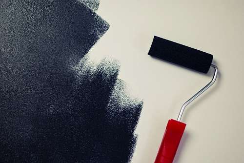 Pintura