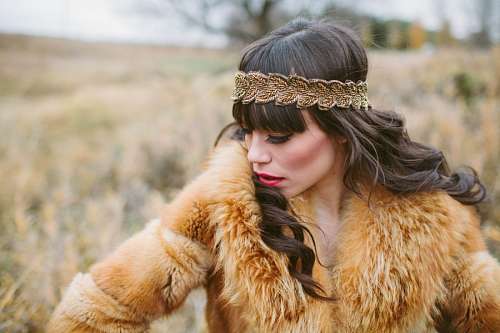 Moda mulher