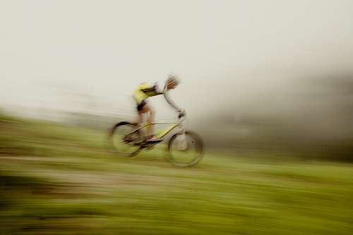 Ciclismo