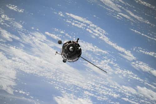 telecomunicacoes Satélite