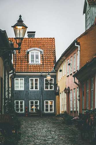 telhado 