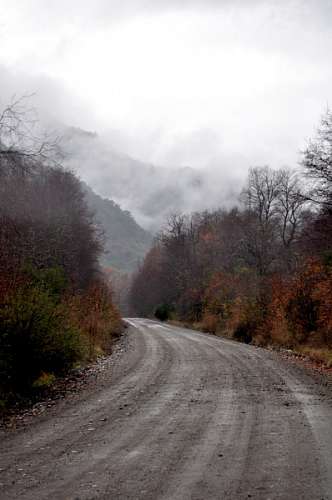 rota, agentina, neuquen, san martín de los andes,