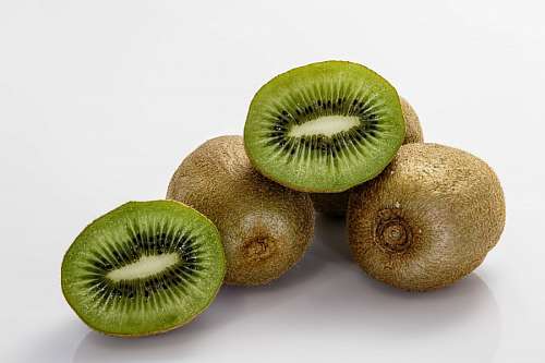 kiwi Kiwi