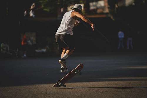 recreacao 