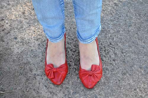 zapear Sapatos femininos