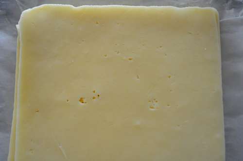 feto Queijo